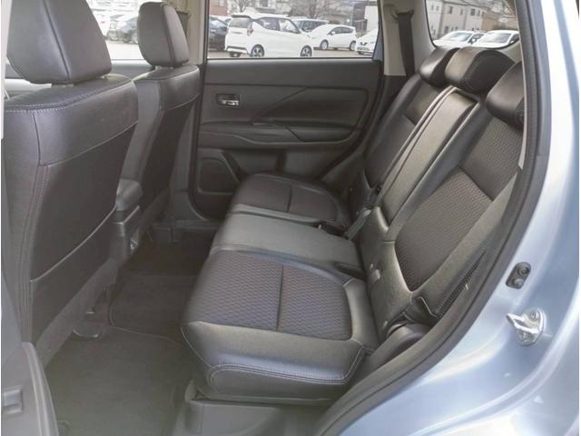 �{�H���тS�C�O�O�O��ȏ�I���w���҂̂X�Q���i���߂P�N���сj�̕��ɂ����p���������Ă��铖�ЃC�`�����̃v���~�A���N���[�j���O�I�O���̃R�[�e�B���O�����ł͂Ȃ��A�������O��I�ɃN���[�j���O���܂��B