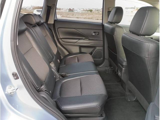 ���X�Ŏ{�H����ƂT���~�`�P�O���~���x������܂����A���X�Ȃ炲�w�����ɍ��킹�Ď{�H�����Ă��������܂��ƁA�񔼊z�ł��w�����������܂��B