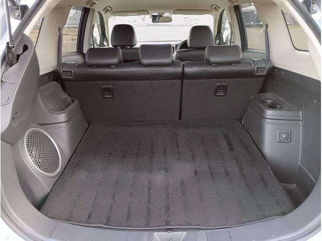 �ƊE�������̕ۏ؃v�����I�ۏ͈ؔ͂͂S�R�V���ڂ��J�o�[���Ă��܂��B�R�N�ۏ؁I�_����Ԓ��̑��s�����ƏC���񐔂͂Ȃ�Ɩ������I���X�ōw���̂W�V���i���߂P�N���сj�̕��ɂ����������Ă���܂��B