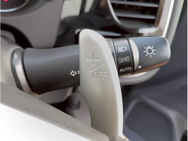 �����X�́A�P�P���`�P�U���܂ł̊ԁA���q�l�̂����X�������A�X�������ɍ��ݍ����Ă���A�ˑR�̂����X�ɂȂ�܂��ƁA�[���Ȃ��ڋq���o���Ȃ��ꍇ���������܂��B���O�ɂ��d�b�ɂĂ��\�񉺂����I