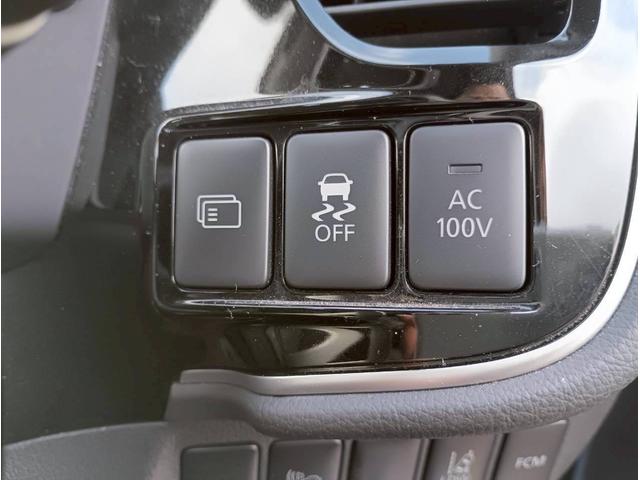 ���������͂̂��肢�ł������@���q�l�ɂ͂����X�̍ہA���O�ɂ��d�b�Ŏ��ԑт̂��\������肢�v���Ă���܂��B�����������͂̂��肢�ł�������