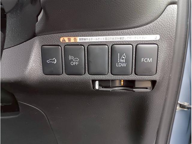 ���������͂̂��肢�ł������@���q�l�ɂ͂����X�̍ہA���O�ɂ��d�b�Ŏ��ԑт̂��\������肢�v���Ă���܂��B�����������͂̂��肢�ł�������