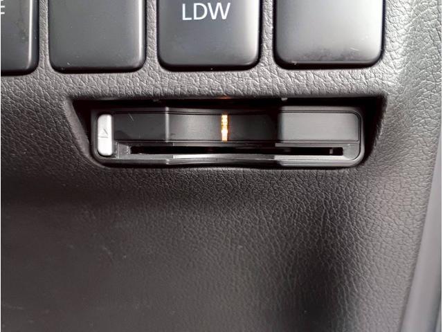 ���������͂̂��肢�ł������@���q�l�ɂ͂����X�̍ہA���O�ɂ��d�b�Ŏ��ԑт̂��\������肢�v���Ă���܂��B�����������͂̂��肢�ł�������