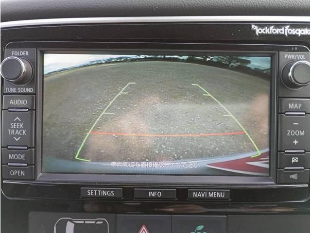 ���������͂̂��肢�ł������@���q�l�ɂ͂����X�̍ہA���O�ɂ��d�b�Ŏ��ԑт̂��\������肢�v���Ă���܂��B�����������͂̂��肢�ł�������