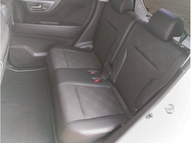 Ｎ－ＷＧＮカスタム Ｇ・ターボパッケージ　メモリーナビ　フルセグＴＶ　リアカメラ　スマートキー　ＨＩＤヘッドライト　衝突軽減ブレーキ　前後ドラレコ　Ｂｌｕｅｔｏｏｔｈ　クルコン　純正１５インチアルミ　ＥＴＣ（40枚目）