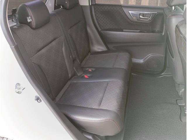 Ｎ－ＷＧＮカスタム Ｇ・ターボパッケージ　メモリーナビ　フルセグＴＶ　リアカメラ　スマートキー　ＨＩＤヘッドライト　衝突軽減ブレーキ　前後ドラレコ　Ｂｌｕｅｔｏｏｔｈ　クルコン　純正１５インチアルミ　ＥＴＣ（42枚目）