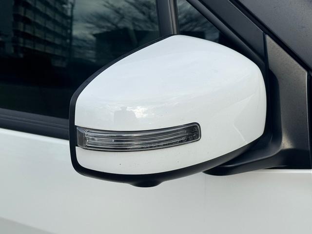 デイズ ハイウェイスター　Ｇターボ　ＳＤナビ　フルセグＴＶ　全方位カメラ　スマートキー　ＬＥＤヘッドライト　衝突軽減ブレーキ　前後ドラレコ　Ｂｌｕｅｔｏｏｔｈ　純正１５インチアルミ　ＥＴＣ（15枚目）