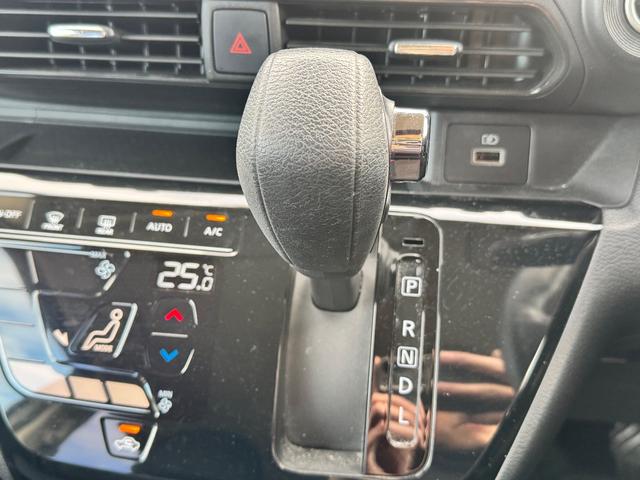 デイズ ハイウェイスター　Ｇターボ　ＳＤナビ　フルセグＴＶ　全方位カメラ　スマートキー　ＬＥＤヘッドライト　衝突軽減ブレーキ　前後ドラレコ　Ｂｌｕｅｔｏｏｔｈ　純正１５インチアルミ　ＥＴＣ（28枚目）