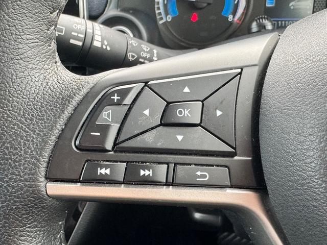 デイズ ハイウェイスター　Ｇターボ　ＳＤナビ　フルセグＴＶ　全方位カメラ　スマートキー　ＬＥＤヘッドライト　衝突軽減ブレーキ　前後ドラレコ　Ｂｌｕｅｔｏｏｔｈ　純正１５インチアルミ　ＥＴＣ（30枚目）