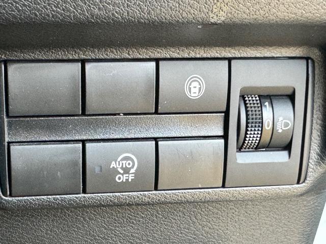 デイズ ハイウェイスター　Ｇターボ　ＳＤナビ　フルセグＴＶ　全方位カメラ　スマートキー　ＬＥＤヘッドライト　衝突軽減ブレーキ　前後ドラレコ　Ｂｌｕｅｔｏｏｔｈ　純正１５インチアルミ　ＥＴＣ（33枚目）