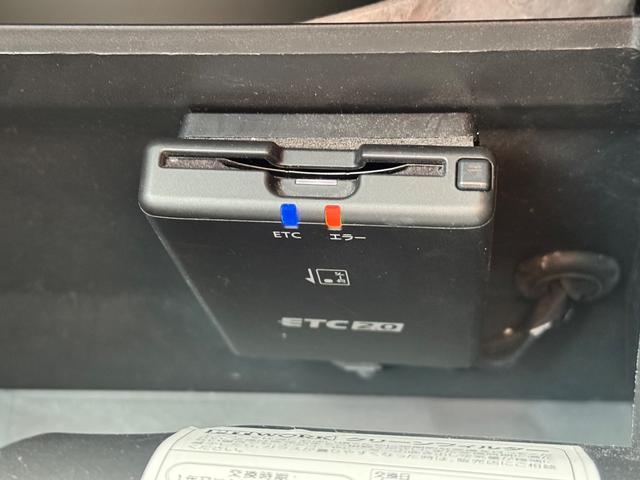 デイズ ハイウェイスター　Ｇターボ　ＳＤナビ　フルセグＴＶ　全方位カメラ　スマートキー　ＬＥＤヘッドライト　衝突軽減ブレーキ　前後ドラレコ　Ｂｌｕｅｔｏｏｔｈ　純正１５インチアルミ　ＥＴＣ（34枚目）