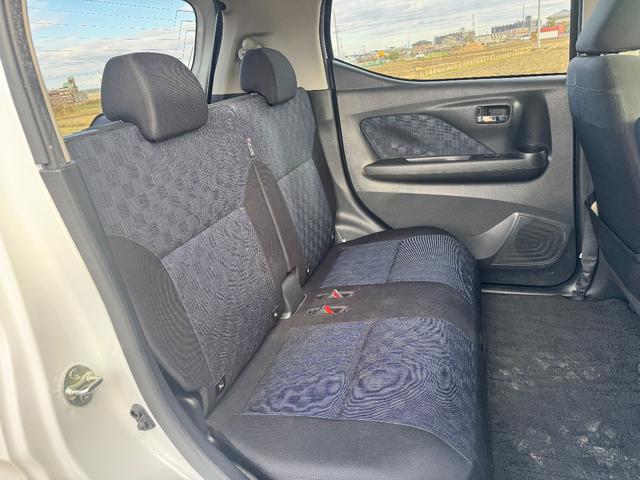 デイズ ハイウェイスター　Ｇターボ　ＳＤナビ　フルセグＴＶ　全方位カメラ　スマートキー　ＬＥＤヘッドライト　衝突軽減ブレーキ　前後ドラレコ　Ｂｌｕｅｔｏｏｔｈ　純正１５インチアルミ　ＥＴＣ（40枚目）