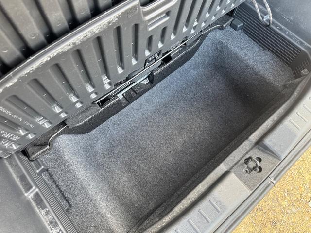 デイズ ハイウェイスター　Ｇターボ　ＳＤナビ　フルセグＴＶ　全方位カメラ　スマートキー　ＬＥＤヘッドライト　衝突軽減ブレーキ　前後ドラレコ　Ｂｌｕｅｔｏｏｔｈ　純正１５インチアルミ　ＥＴＣ（45枚目）