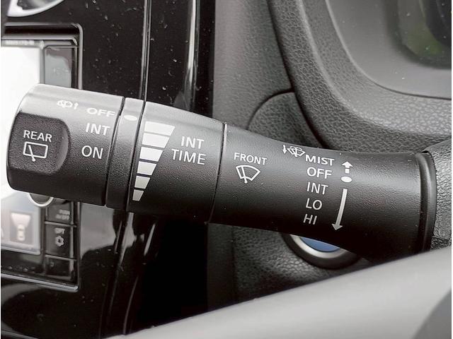 ノート e-パワー X SDナビ フルセグTV 全方位カメラ スマートキー 衝突軽減ブレーキ 前ドラレコ Bluetooth クルコン 純正14インチ鉄 ETC(33枚目)