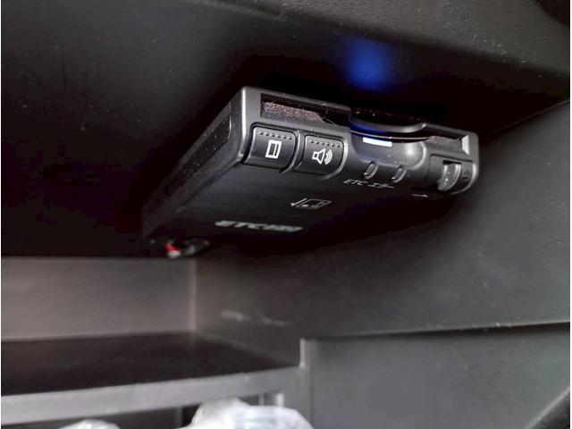 ノート e-パワー X SDナビ フルセグTV 全方位カメラ スマートキー 衝突軽減ブレーキ 前ドラレコ Bluetooth クルコン 純正14インチ鉄 ETC(36枚目)