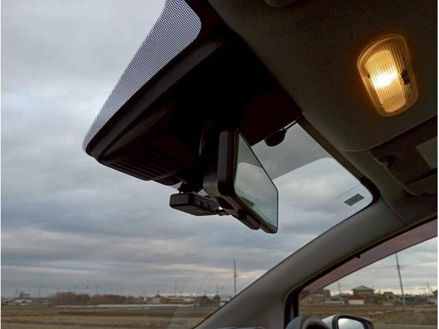 ノート e-パワー X SDナビ フルセグTV 全方位カメラ スマートキー 衝突軽減ブレーキ 前ドラレコ Bluetooth クルコン 純正14インチ鉄 ETC(43枚目)