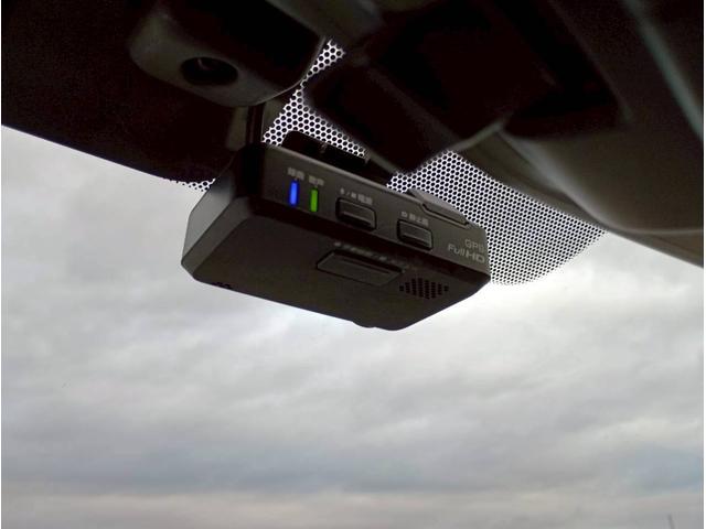 ノート e-パワー X SDナビ フルセグTV 全方位カメラ スマートキー 衝突軽減ブレーキ 前ドラレコ Bluetooth クルコン 純正14インチ鉄 ETC(44枚目)