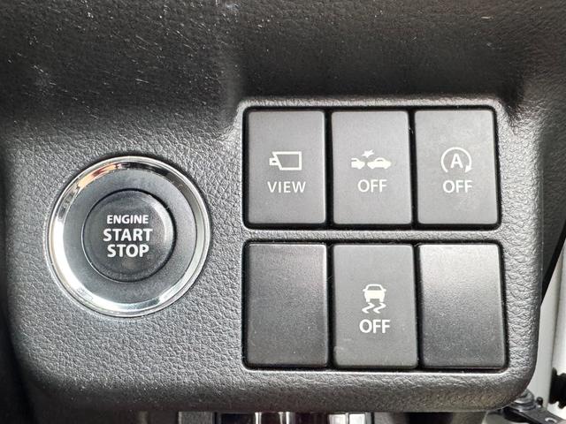 アルトターボRS ベースグレード メモリーナビ フルセグTV リアカメラ スマートキー HIDヘッドライト 衝突軽減ブレーキ シートヒーター Bluetooth 純正15インチアルミ ETC(32枚目)