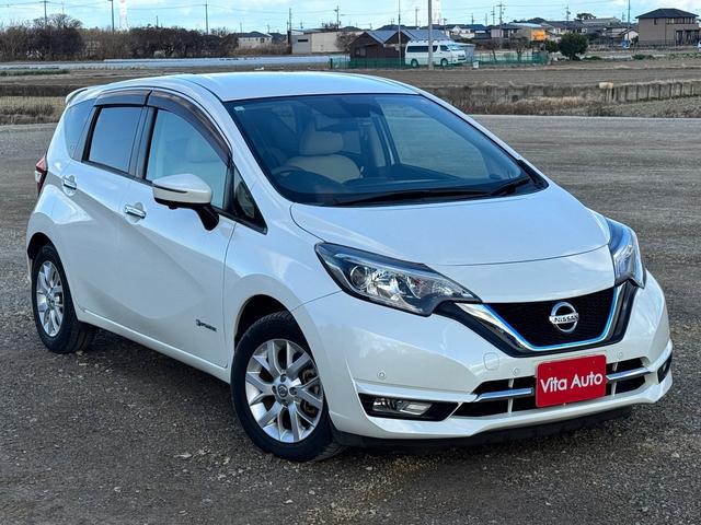 ���X�͂��\��D��ƂȂ�܂��B���ɏT�����q�l�̂����X�������X�������ɍ��ݍ����Ă���ˑR�̂����X�ɂȂ�܂��Ə[���Ȃ��Ή����o���Ȃ��ꍇ���������܂��B���O�ɂ��d�b�܂��͌����k�h�m�d�ɂĂ��\�񉺂����I