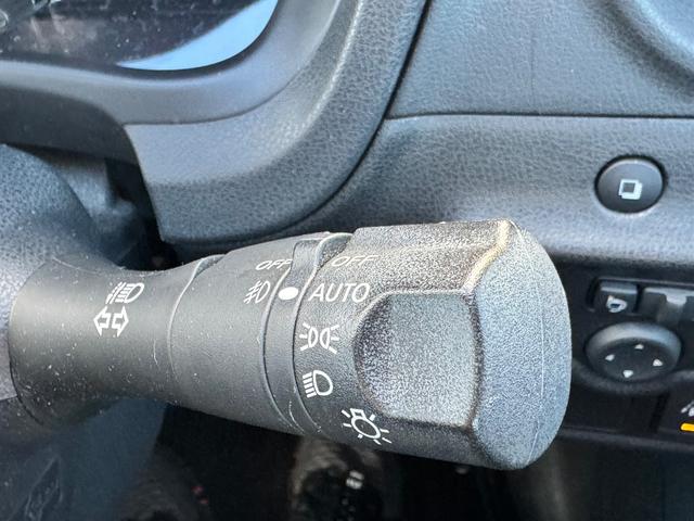 �����������C�ɓ���̎Ԃ����������̂ɁA�����Ŏ��ɍs���Ȃ��A����������Ă�����߂Ă�����B���Ȃ痤������������i�ł��񋟒��ł��B���w���҂̂T�U���i���߂P�N���сj�������m�ȊO�̒n�悩��̂��w���ł��B