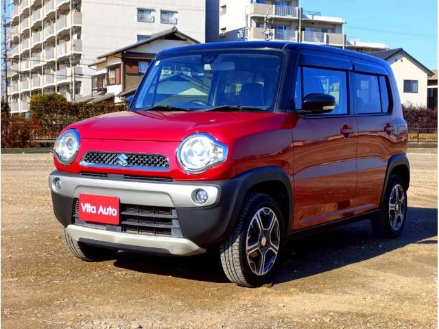 �������ȒP�ɎԂɊւ��鑊�k���ł���T�[�r�X�Ƃ��āA�I�����C���w�����k�����k�����{���ł��I���q�l�̂���]�ɍ��킹�āA����]�̓����Ȃǂ����I�т��������܂��B�悸�̓��[���������͂��d�b�ɂĂ��⍇��������