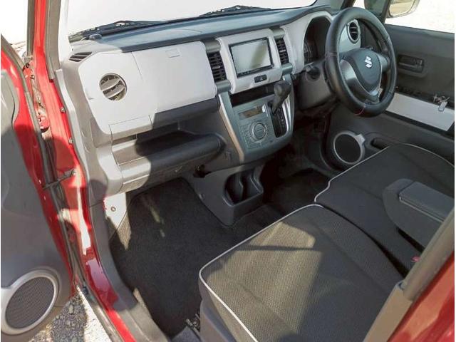 ���������͂̂��肢�ł������@���q�l�ɂ͂����X�̍ہA���O�ɂ��d�b�Ŏ��ԑт̂��\������肢�v���Ă���܂��B�����������͂̂��肢�ł�������