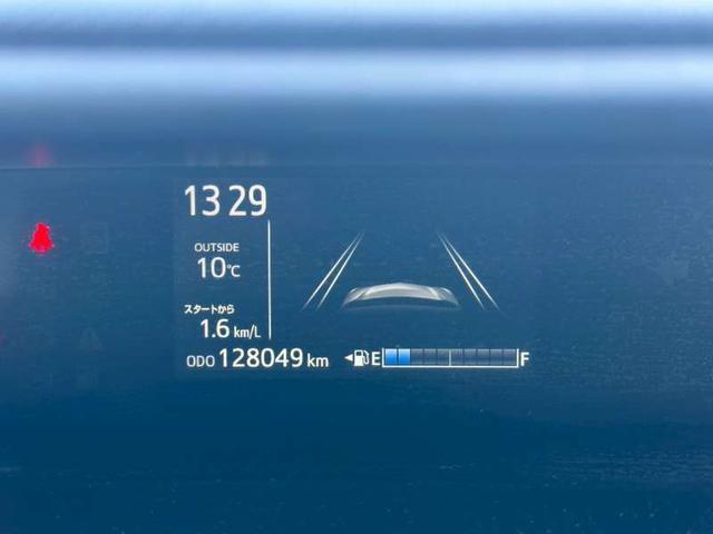 アクア Ｇソフトレザーセレクション　ＳＤナビ　フルセグＴＶ　リアカメラ　スマートキー　ＨＩＤヘッドライト　衝突軽減ブレーキ　革シート　Ｂｌｕｅｔｏｏｔｈ　クルコン　純正１５インチ鉄　ＥＴＣ（32枚目）