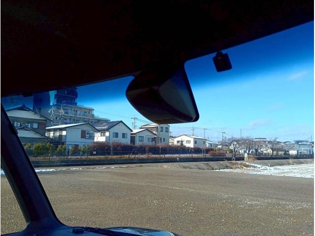 �����X�́A�P�P���`�P�U���܂ł̊ԁA���q�l�̂����X�������A�X�������ɍ��ݍ����Ă���A�ˑR�̂����X�ɂȂ�܂��ƁA�[���Ȃ��ڋq���o���Ȃ��ꍇ���������܂��B���O�ɂ��d�b�ɂĂ��\�񉺂����I