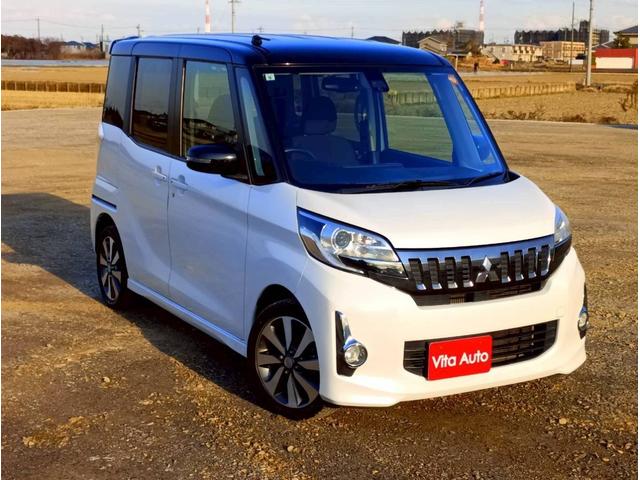 ���X�͂��\��D��ƂȂ�܂��B���ɏT�����q�l�̂����X�������X�������ɍ��ݍ����Ă���ˑR�̂����X�ɂȂ�܂��Ə[���Ȃ��Ή����o���Ȃ��ꍇ���������܂��B���O�ɂ��d�b�܂��͌����k�h�m�d�ɂĂ��\�񉺂����I