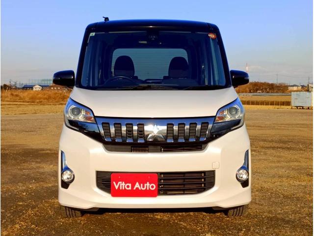 ���������͂̂��肢�ł������@���q�l�ɂ͂����X�̍ہA���O�ɂ��d�b�Ŏ��ԑт̂��\������肢�v���Ă���܂��B�����������͂̂��肢�ł����������\���p�_�C�����܂ł��₢���킹�������I