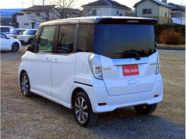 ���X�Ŏ{�H����ƂT���~�`�P�O���~���x������܂����A���X�Ȃ炲�w�����ɍ��킹�Ď{�H�����Ă��������܂��ƁA�񔼊z�ł��w�����������܂��B