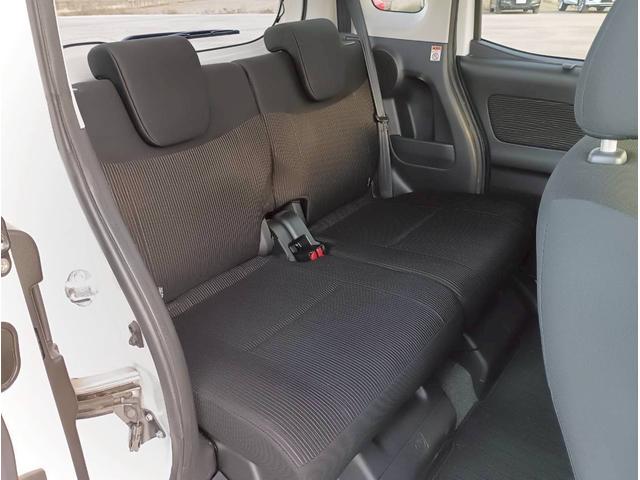 ���������͂̂��肢�ł������@���q�l�ɂ͂����X�̍ہA���O�ɂ��d�b�Ŏ��ԑт̂��\������肢�v���Ă���܂��B�����������͂̂��肢�ł�������