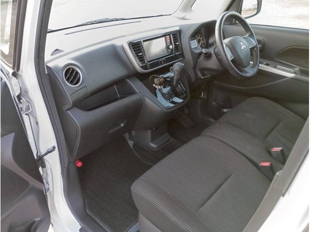 ���������͂̂��肢�ł������@���q�l�ɂ͂����X�̍ہA���O�ɂ��d�b�Ŏ��ԑт̂��\������肢�v���Ă���܂��B�����������͂̂��肢�ł�������