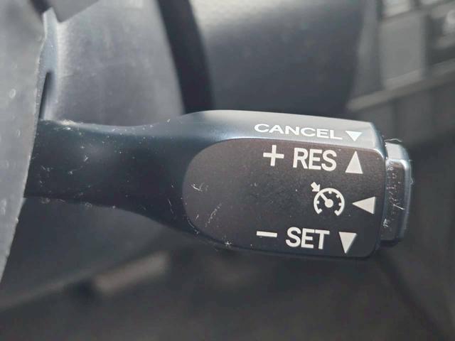 �����������C�ɓ���̎Ԃ����������̂ɁA�����Ŏ��ɍs���Ȃ��A����������Ă�����߂Ă�����B���Ȃ痤������������i�ł��񋟒��ł��B���w���҂̂T�U���i���߂P�N���сj�������m�ȊO�̒n�悩��̂��w���ł��B