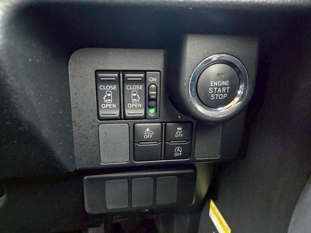 �����ŎԂ����ɗ���Ȃ����ł������S���������B���w���҂̂U�V���i���߂P�N���сj�̕����d�b�݂̂ł��w������Ă��܂��B���͓d�b�ł��A�l�b�g�ƃ��[���ł��Ԃ������鎞��ł��B