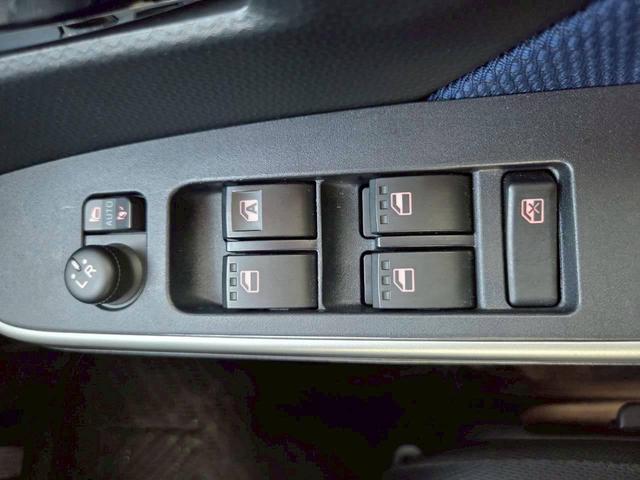 ���Ԃ�����Ȃ��Ă����S���ĉ������B�O���E�����E�����i�A�C�ɂȂ邱�Ƃ͉��ł����������������B�L�Y���C�ɂȂ��������΂��̕����̎ʐ^�𑗂点�Ē����܂��B