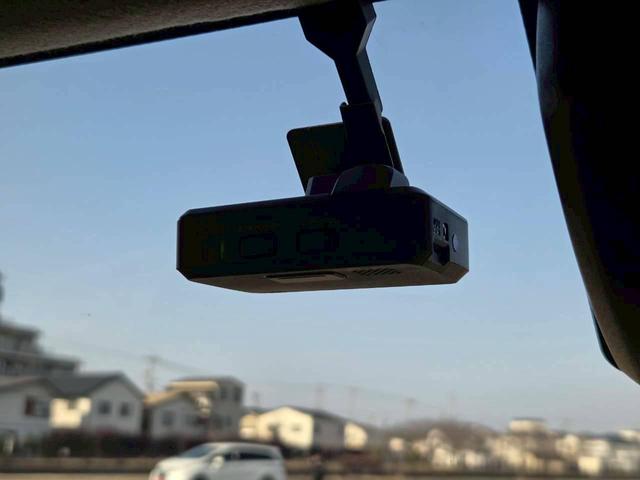 ���������͂̂��肢�ł������@���q�l�ɂ͂����X�̍ہA���O�ɂ��d�b�Ŏ��ԑт̂��\������肢�v���Ă���܂��B�����������͂̂��肢�ł�������