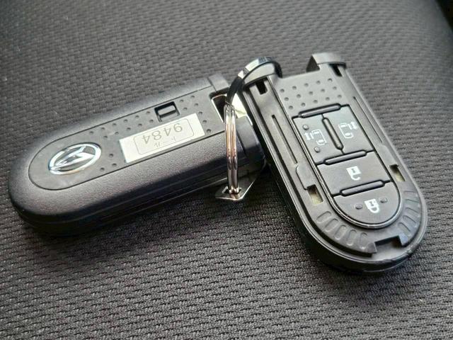 ���������͂̂��肢�ł������@���q�l�ɂ͂����X�̍ہA���O�ɂ��d�b�Ŏ��ԑт̂��\������肢�v���Ă���܂��B�����������͂̂��肢�ł�������