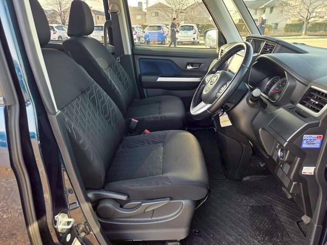 ���������͂̂��肢�ł������@���q�l�ɂ͂����X�̍ہA���O�ɂ��d�b�Ŏ��ԑт̂��\������肢�v���Ă���܂��B�����������͂̂��肢�ł�������