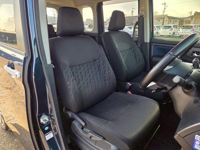 ���������͂̂��肢�ł������@���q�l�ɂ͂����X�̍ہA���O�ɂ��d�b�Ŏ��ԑт̂��\������肢�v���Ă���܂��B�����������͂̂��肢�ł�������