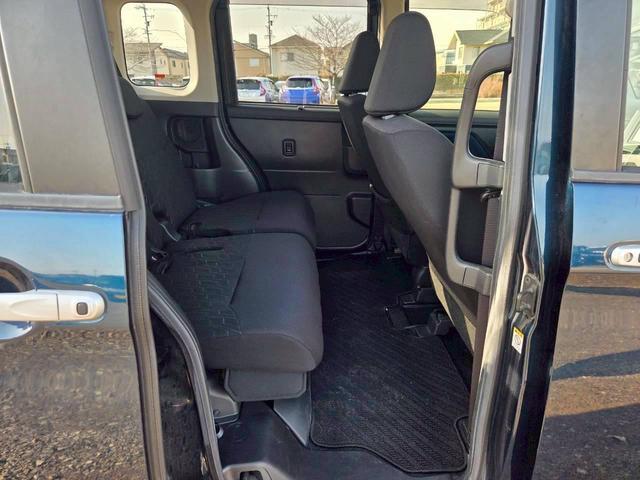 ���������͂̂��肢�ł������@���q�l�ɂ͂����X�̍ہA���O�ɂ��d�b�Ŏ��ԑт̂��\������肢�v���Ă���܂��B�����������͂̂��肢�ł�������