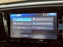 プレミアム　ＳＳパッケージ　メモリーナビ　フルセグＴＶ　リアカメラ　スマートキー　ＨＩＤヘッドライト　シートヒーター　Ｂｌｕｅｔｏｏｔｈ　純正１４インチアルミ　ＥＴＣ（30枚目）