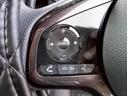 Ｇ・Ｌホンダセンシング　ＳＤナビ　フルセグＴＶ　リアカメラ　スマートキー　ＬＥＤヘッドライト　衝突軽減ブレーキ　片側パワスラ　Ｂｌｕｅｔｏｏｔｈ　ＡＣＣ　社外１４インチアルミ　ＥＴＣ（20枚目）