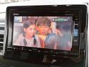 Ｇ・Ｌホンダセンシング　ＳＤナビ　フルセグＴＶ　リアカメラ　スマートキー　ＬＥＤヘッドライト　衝突軽減ブレーキ　片側パワスラ　Ｂｌｕｅｔｏｏｔｈ　ＡＣＣ　社外１４インチアルミ　ＥＴＣ（29枚目）