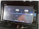 Ｇ・Ｌホンダセンシング　ＳＤナビ　フルセグＴＶ　リアカメラ　スマートキー　ＬＥＤヘッドライト　衝突軽減ブレーキ　片側パワスラ　Ｂｌｕｅｔｏｏｔｈ　ＡＣＣ　社外１４インチアルミ　ＥＴＣ（30枚目）