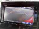 Ｇ・Ｌホンダセンシング　ＳＤナビ　フルセグＴＶ　リアカメラ　スマートキー　ＬＥＤヘッドライト　衝突軽減ブレーキ　片側パワスラ　Ｂｌｕｅｔｏｏｔｈ　ＡＣＣ　社外１４インチアルミ　ＥＴＣ（31枚目）