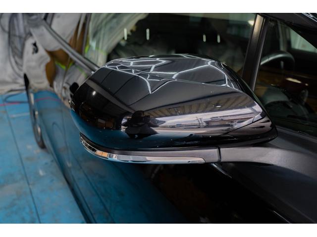 プリウス Ｓツーリングセレクション　トヨタ純正９インチＳＤナビ　ＥＴＣ　アイドリングストップ　盗難防止装置　バックカメラ　衝突軽減ブレーキ　スマートキー　フロントフォグランプ（31枚目）