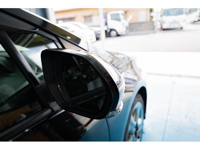 プリウス Ｓツーリングセレクション　トヨタ純正９インチＳＤナビ　ＥＴＣ　アイドリングストップ　盗難防止装置　バックカメラ　衝突軽減ブレーキ　スマートキー　フロントフォグランプ（32枚目）