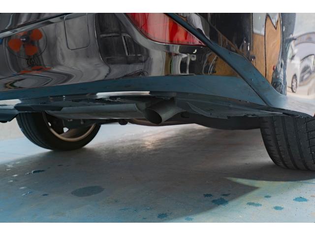 プリウス Ｓツーリングセレクション　トヨタ純正９インチＳＤナビ　ＥＴＣ　アイドリングストップ　盗難防止装置　バックカメラ　衝突軽減ブレーキ　スマートキー　フロントフォグランプ（33枚目）