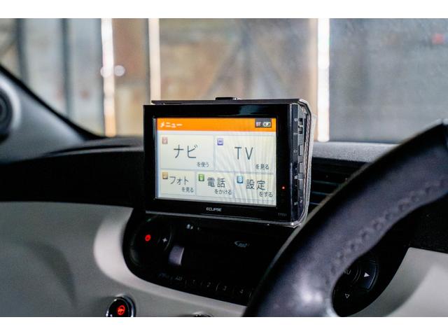 チンクチェント ベースグレード　バイ　グッチ　限定車　エアコン　クーラー　ＥＴＣ　パワーウィンドウ　アルミホイール　走行距離６２，０００ｋｍ　修復歴なし（13枚目）